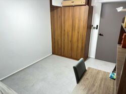 Blk 26D Membina Court (Bukit Merah), HDB 4 Rooms #546711001